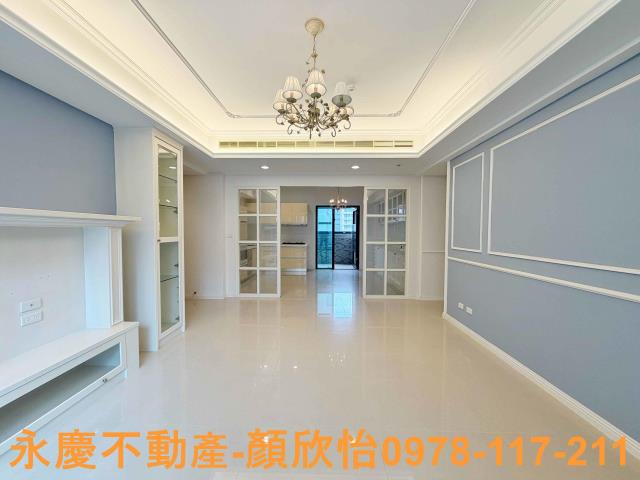 新竹竹北大樓-2