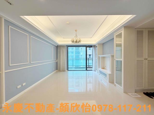 新竹竹北大樓-3