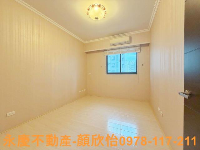 新竹竹北大樓-7