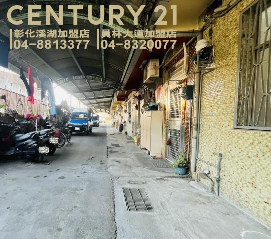 彰化埤頭透天-14