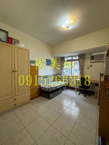 嘉義西區大樓-10