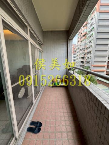 嘉義西區大樓-2