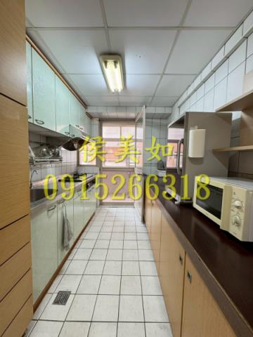 嘉義西區大樓-5