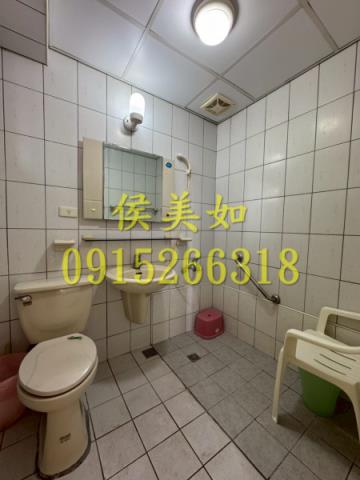 嘉義西區大樓-8