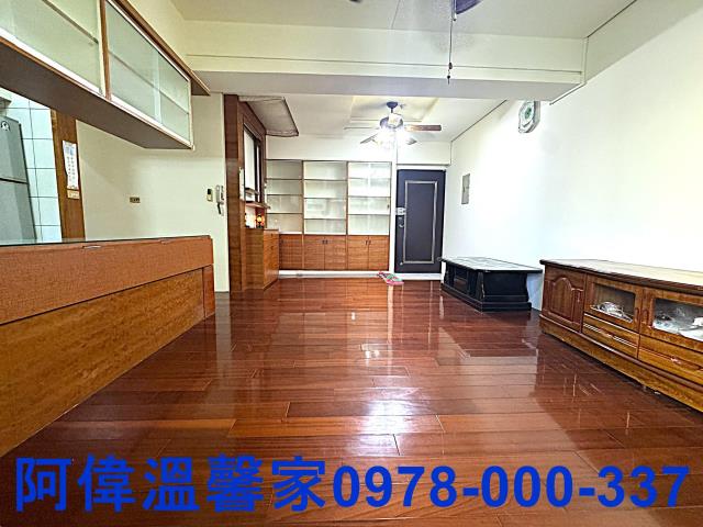 新竹北區大樓-2