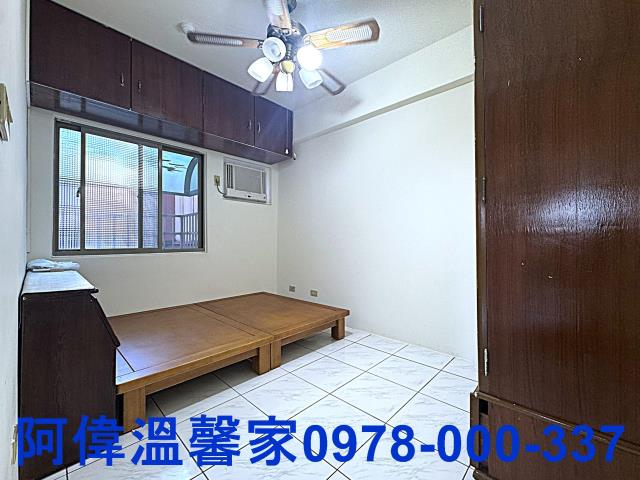 新竹北區大樓-6