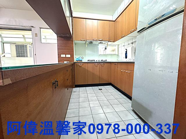 新竹北區大樓-7