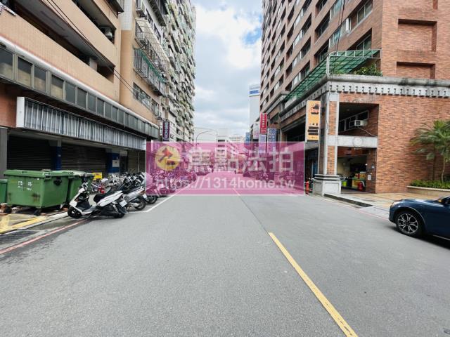 土城法拍大樓-12