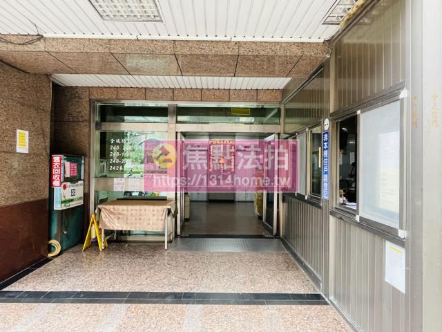 土城法拍大樓-7