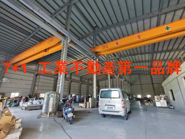 七股廠房-2