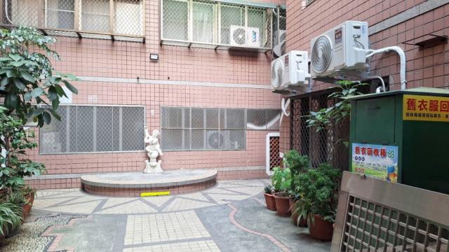 台南華廈-4