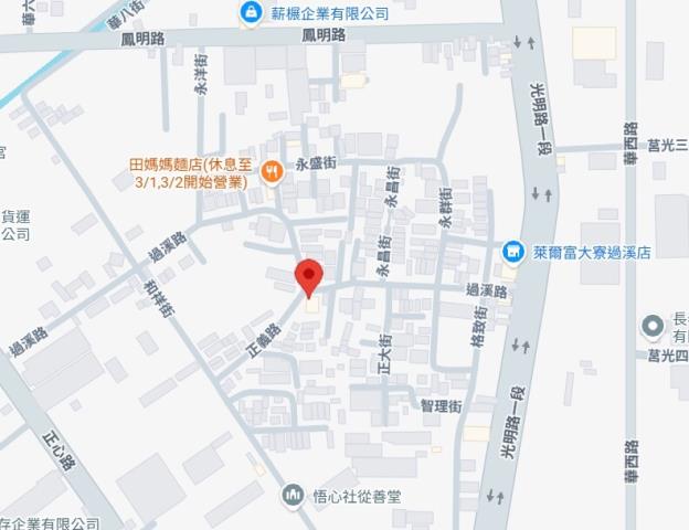 高雄透天法拍-7