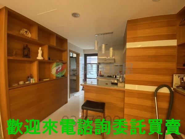 新北淡水別墅-3