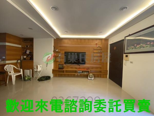 新北淡水別墅-4