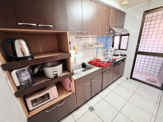 高雄岡山華廈-4