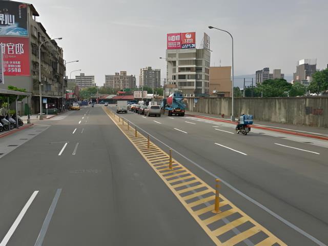 台北南港法拍公寓-3