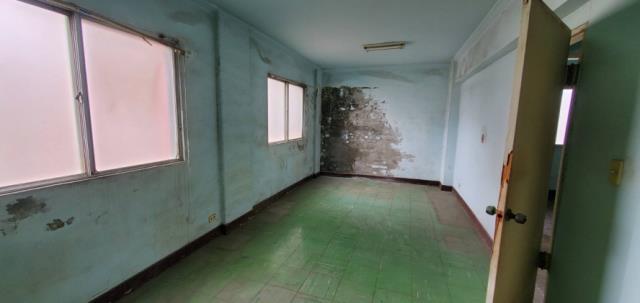 台南東區華廈-5