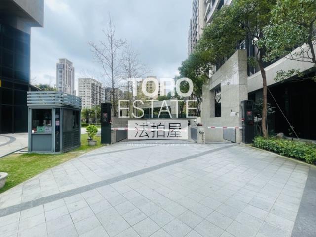 新北法拍大樓-6