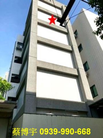 六腳蘇厝寮雄立白居易