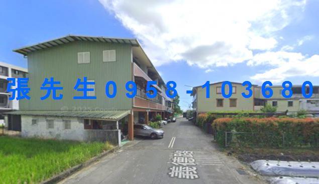 宜蘭三星透天法拍-5