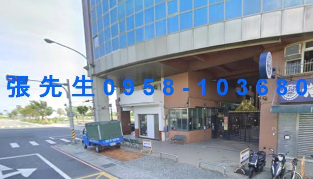 宜蘭羅東法拍大樓-4