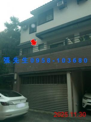 宜蘭宜蘭市法拍透天-3