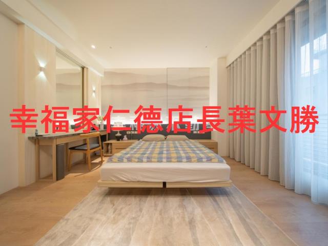 台南中西區大樓-2