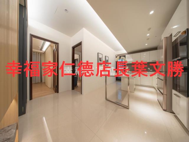 台南中西區大樓-9