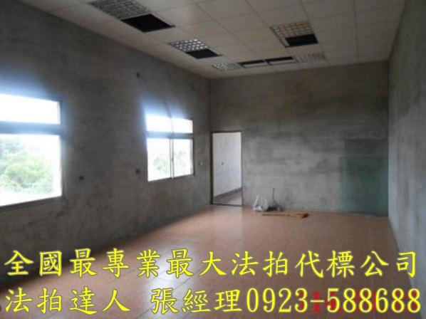 南投市法拍透天-6