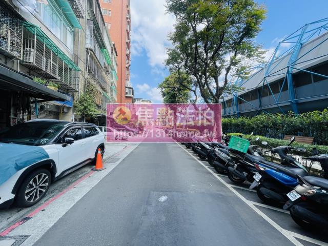 台北法拍公寓-10