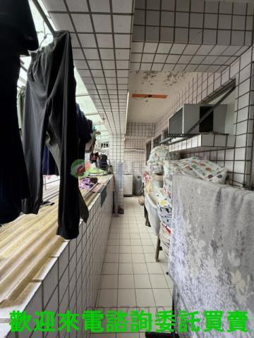 新北五股華廈-11