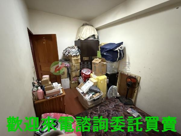 新北五股華廈-8