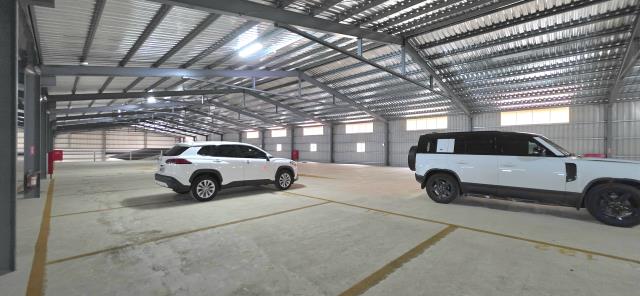 桃園大園廠房-2