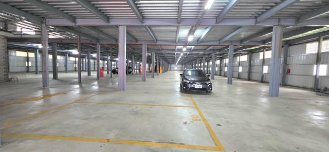 桃園大園廠房-3