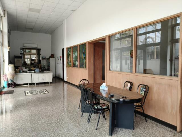 桃園蘆竹廠辦-2