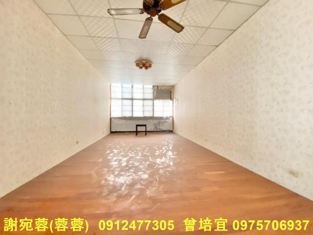 高雄岡山透天-7