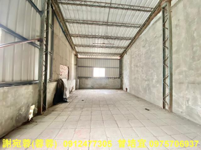 高雄岡山透天-8