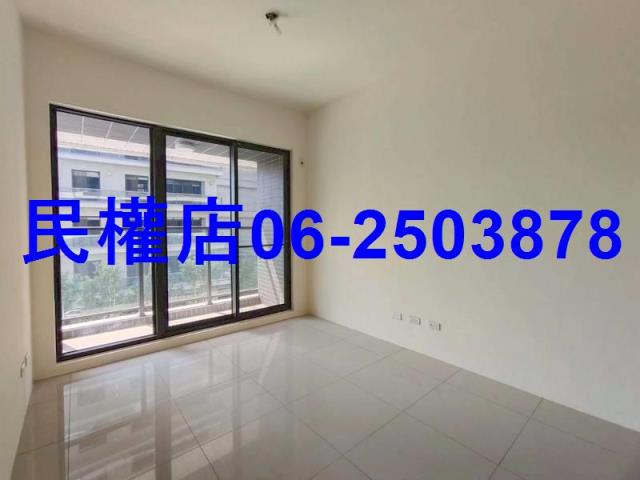 台南安南大樓-13