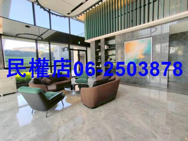 台南安南大樓-2