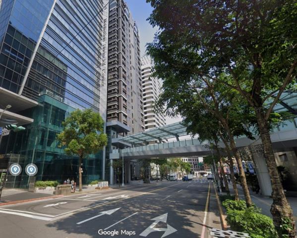 新北大樓法拍-5