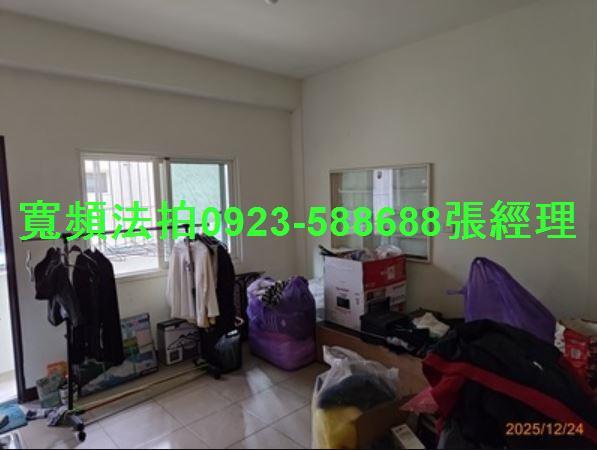 彰化法拍透天-6