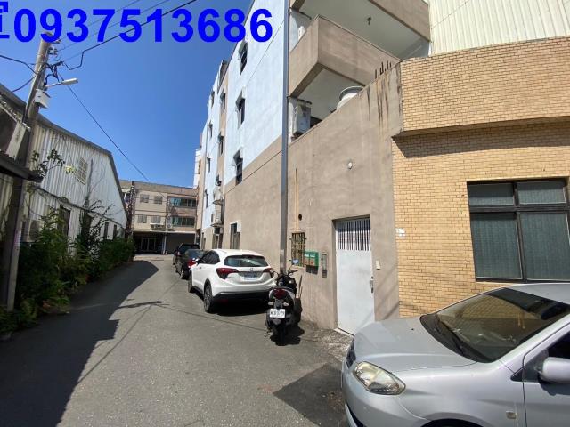 宜蘭宜蘭市透天-9