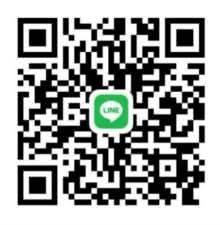 新北中和大樓法拍-7