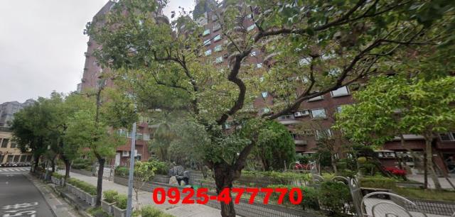 台北士林法拍大樓-6