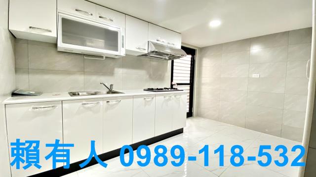 台南南區透天-10