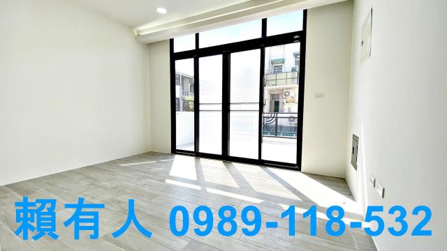 台南南區透天-13