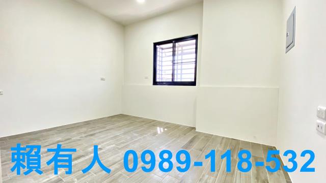 台南南區透天-15