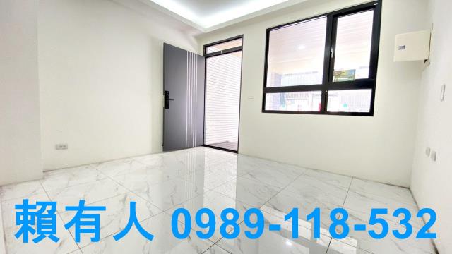 台南南區透天-6