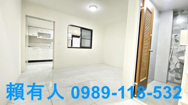 台南南區透天-7