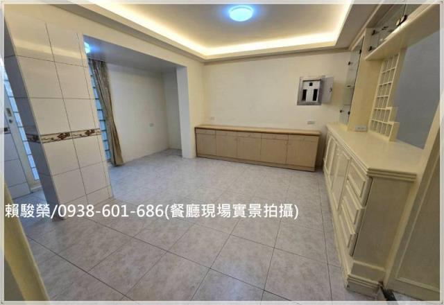 楊梅交流道陽光山林